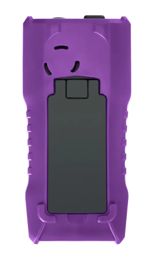 resim Ermenrich Zing TC20 Dijital Multimetre,  4