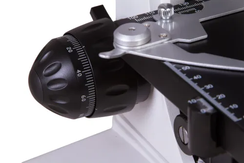 fotoğraf Levenhuk MED 20T Trinoküler Mikroskop,  15