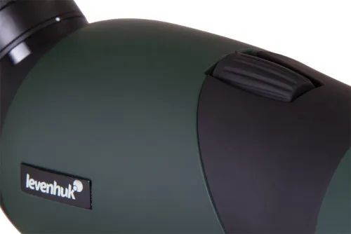 fotoğraf Levenhuk Blaze BASE 60 Gözlem Teleskopu,  9