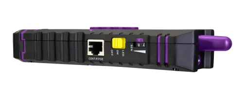 foto Ermenrich NetGeeks NP45 Çok İşlevli Kablo Test Cihazı,  10
