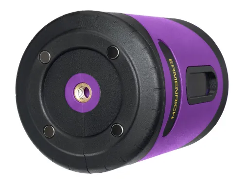 görüntü Ermenrich PLUS LN40 Lazer Terazi,  6