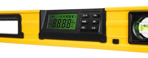 görüntü Ermenrich Verk LY60 Dijital Su Terazisi,  4