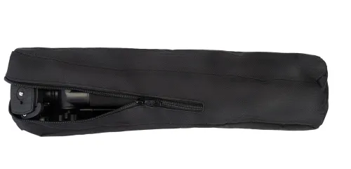 foto Levenhuk Level BASE TR40 Tripod,  2