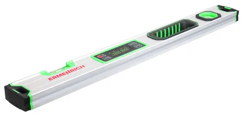 görüntü Ermenrich Verk LL60 Dijital Su Terazisi,  2