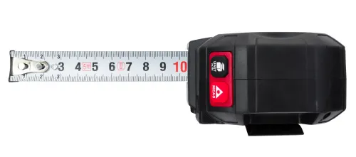 foto Ermenrich Reel SLR545 PRO Lazer Şerit Metre,  3