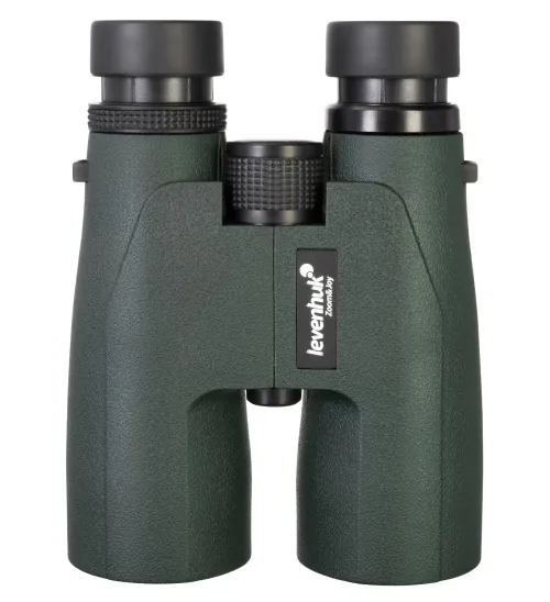 görüntü Levenhuk Karma PRO 12x50 Binoküler Dürbün ,  4