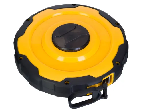 fotoğraf Ermenrich Reel SR20 Metre,  4