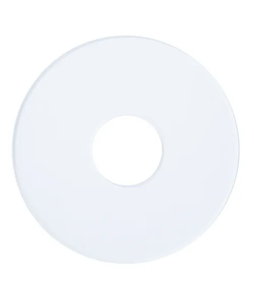 foto MAGUS GIT1 Bio V350 Lum V500 Cam Nesne Tablası Eklentisi,  2