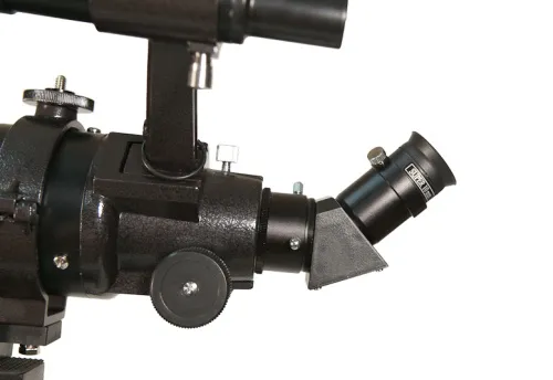 görüntü Levenhuk Skyline 80x400 AZ Telescope,  3