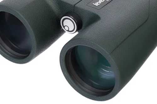 görüntü Levenhuk Karma PRO 16x42 Binoküler Dürbün ,  7
