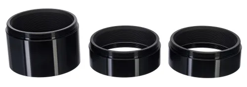 fotoğraf Levenhuk Ra 150C Cassegrain OTA,  7