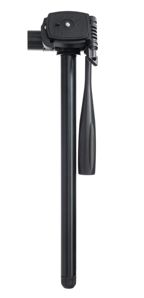 foto Levenhuk Level PLUS VT5 Tripod,  6