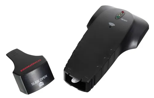 fotoğraf Ermenrich Ping SD20 Dikme Dedektörü,  4