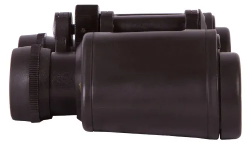 resim Levenhuk Heritage PLUS 8x30 Binoküler Dürbün ,  6