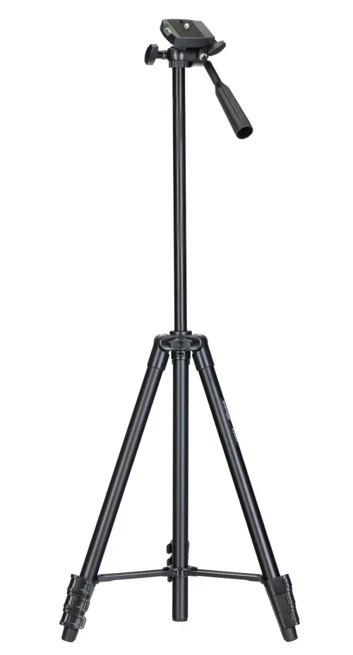 resim Levenhuk Level BASE TR7 Tripod,  4