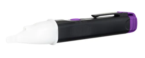 foto Ermenrich Zing WT40 Voltaj Test Cihazı,  3