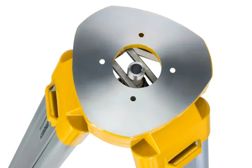 görüntü Ermenrich PLT30 Tripod,  4