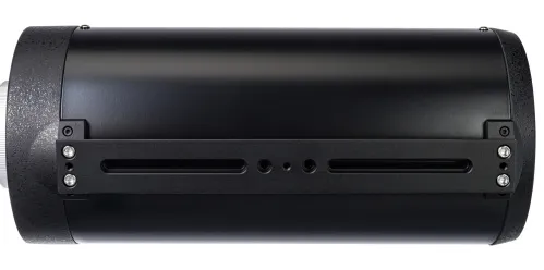 fotoğraf Levenhuk Ra 150C Cassegrain OTA,  4