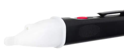 foto Ermenrich Zing WT40 Voltaj Test Cihazı,  3