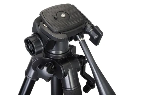 resim Levenhuk Level BASE TR35 Tripod,  6