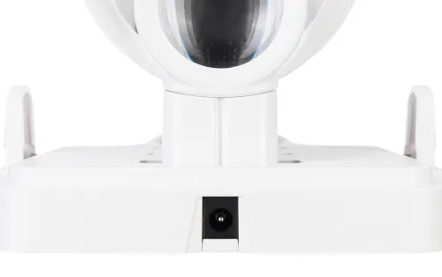 foto Levenhuk Zeno Multi ML15 Beyaz Büyüteç,  9