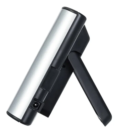 resim Levenhuk Wezzer PRO LP240 Hava Durumu İstasyonu,  4