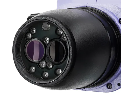 fotoğraf MAGUS Stereo 7TH Mikroskop Başlığı,  7