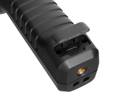 fotoğraf Ermenrich Seek TV90 Termal Kamera,  7