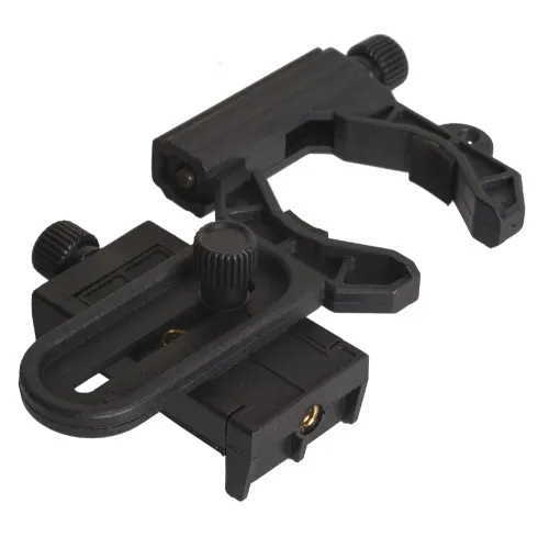 foto Levenhuk A10 Akıllı Telefon Adaptörü,  2