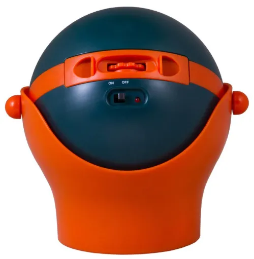 görüntü Levenhuk LabZZ SP10 Astroplanetaryum,  3