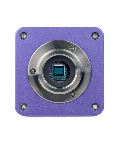 foto MAGUS CBF10 Dijital Kamera,  3