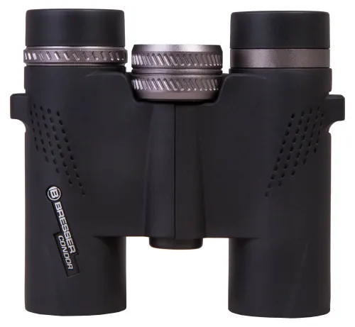 foto Bresser Condor UR 8x25 Binoculars,  3