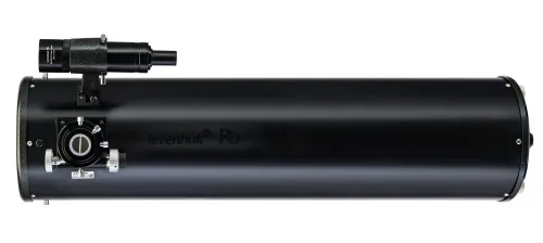 görüntü Levenhuk Ra 200N F5 OTA,  3