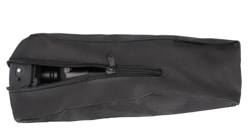 foto Levenhuk Level BASE TR30 Tripod,  2