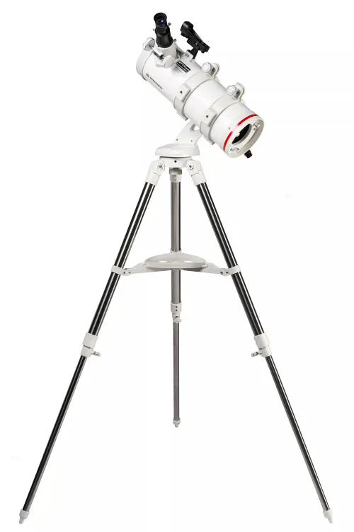 resim Bresser Messier NANO NT-114/500 Telescope,  2