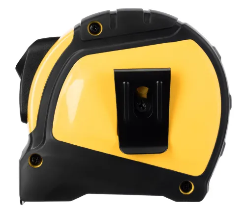 foto Ermenrich Reel SQ80 Metre,  5