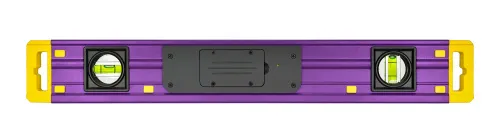 foto Ermenrich Verk LY40 Dijital Su Terazisi,  6