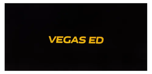 görüntü Levenhuk Vegas ED 8x42 Monoküler,  21