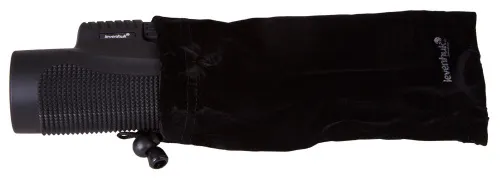 resim Levenhuk Wise 8x42 Monoküler,  7