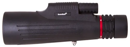 resim Levenhuk Wise 8–24x50 Monoküler,  4