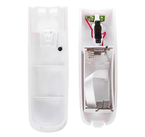 foto Levenhuk Zeno Multi ML7 Büyüteç,  8