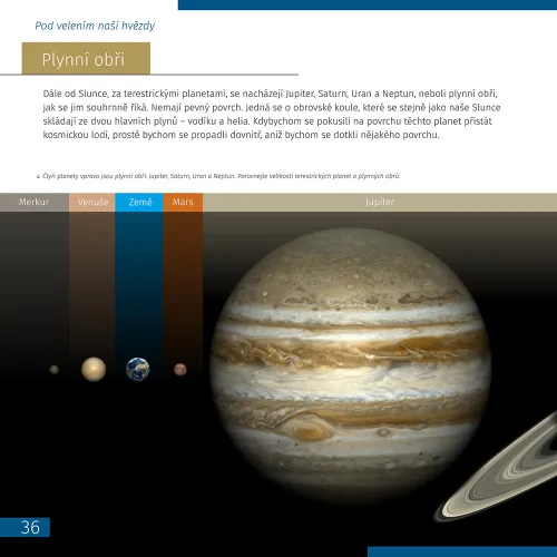 fotoğraf Uzay. Mikro Dünya. 2 cilt Bilgilendirici Kitap,  4