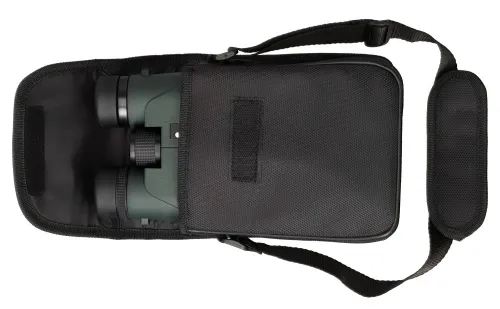 fotoğraf Levenhuk Karma PRO 10x50 Binoküler Dürbün ,  3