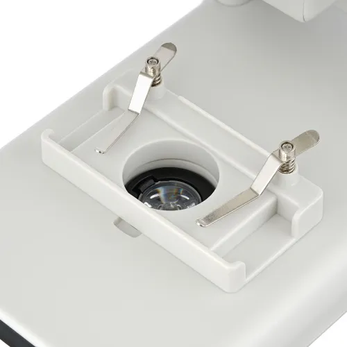 resim Levenhuk Rainbow DM700 LCD Dijital Mikroskop,  10