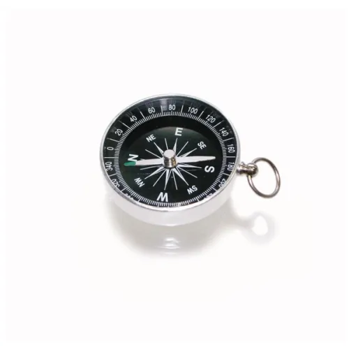 resim Bresser Pluto 114/500 EQ Telescope,  11