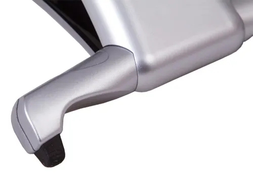 fotoğraf Levenhuk Zeno Vizor N2 Boyun Büyüteci,  9