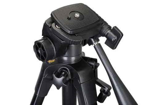 foto Levenhuk Level BASE TR20 Tripod,  6