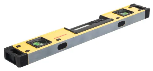 resim Ermenrich Verk LY40 Dijital Su Terazisi,  3