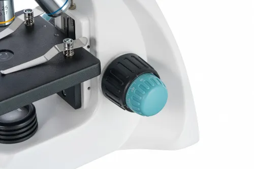 foto Levenhuk 400M Monoküler Mikroskop,  9