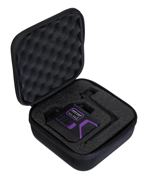 fotoğraf Ermenrich PRO LV40  Lazer Terazi,  3